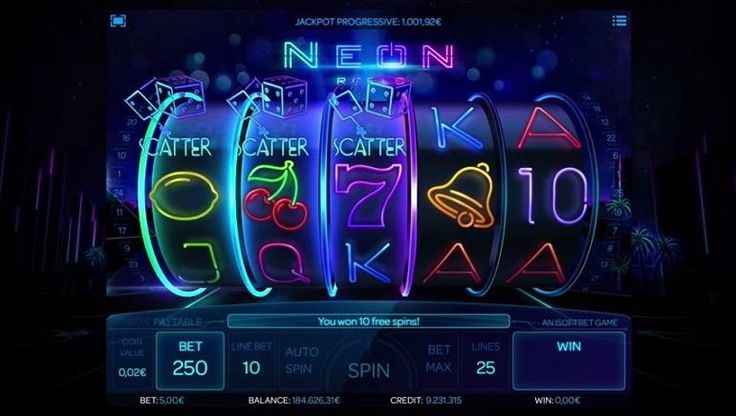 Casino Heroes پر آن لائن سلاٹس کے بارے میں