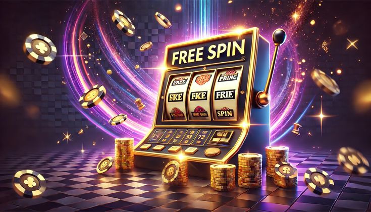 پاکستان کے Casino Heroes کھلاڑیوں کے لیےجیک پاٹ گیم