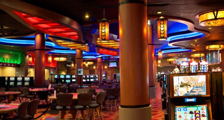 Casino Heroes پاکستان کیسینو میں بلیک جیک گیمز
