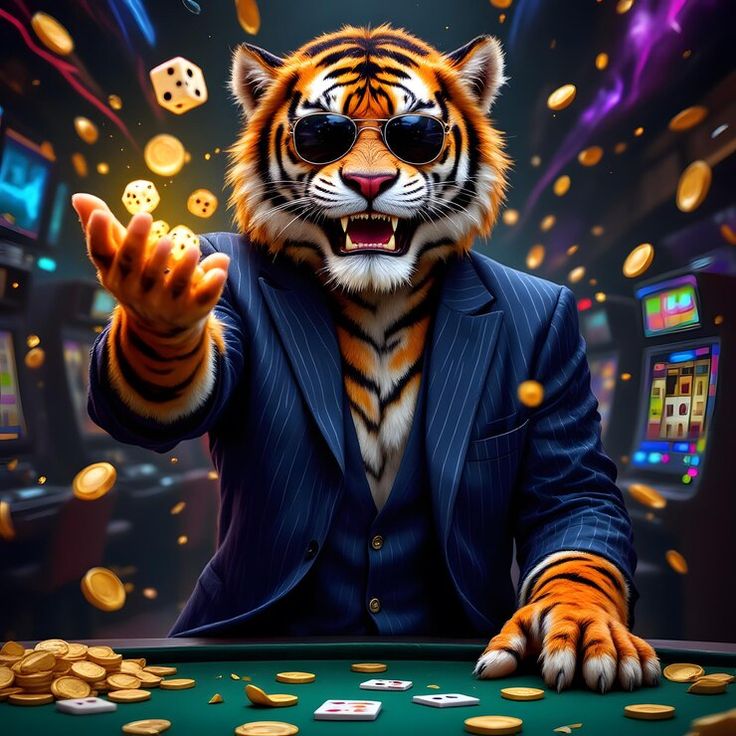 Casino Heroes کیسینو میں پوکر گیمز