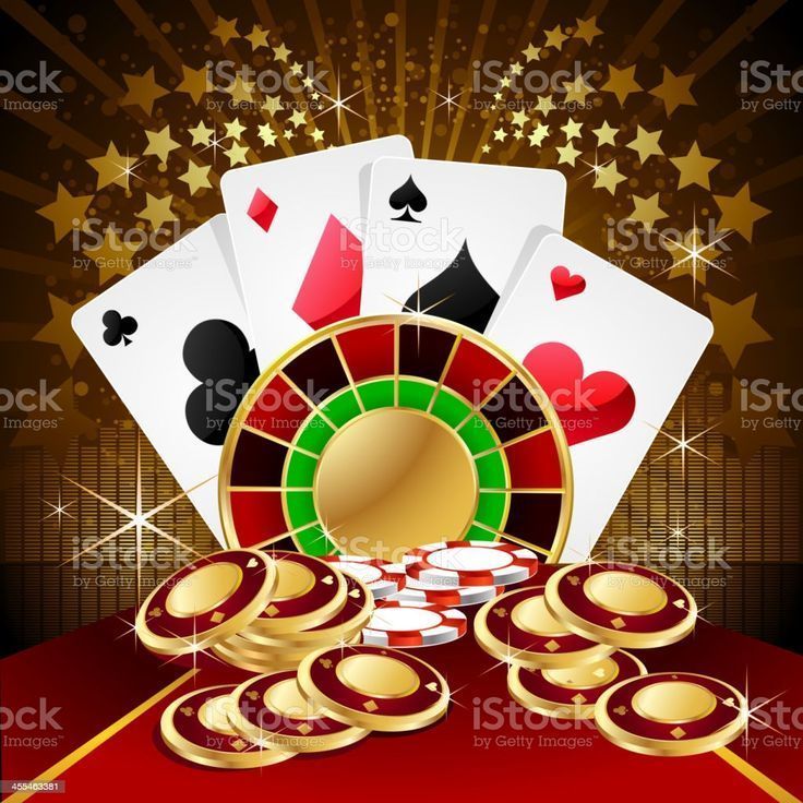 Casino Heroes میں پاکستان کے کھلاڑیوں کے لیے ٹاپ گیمز