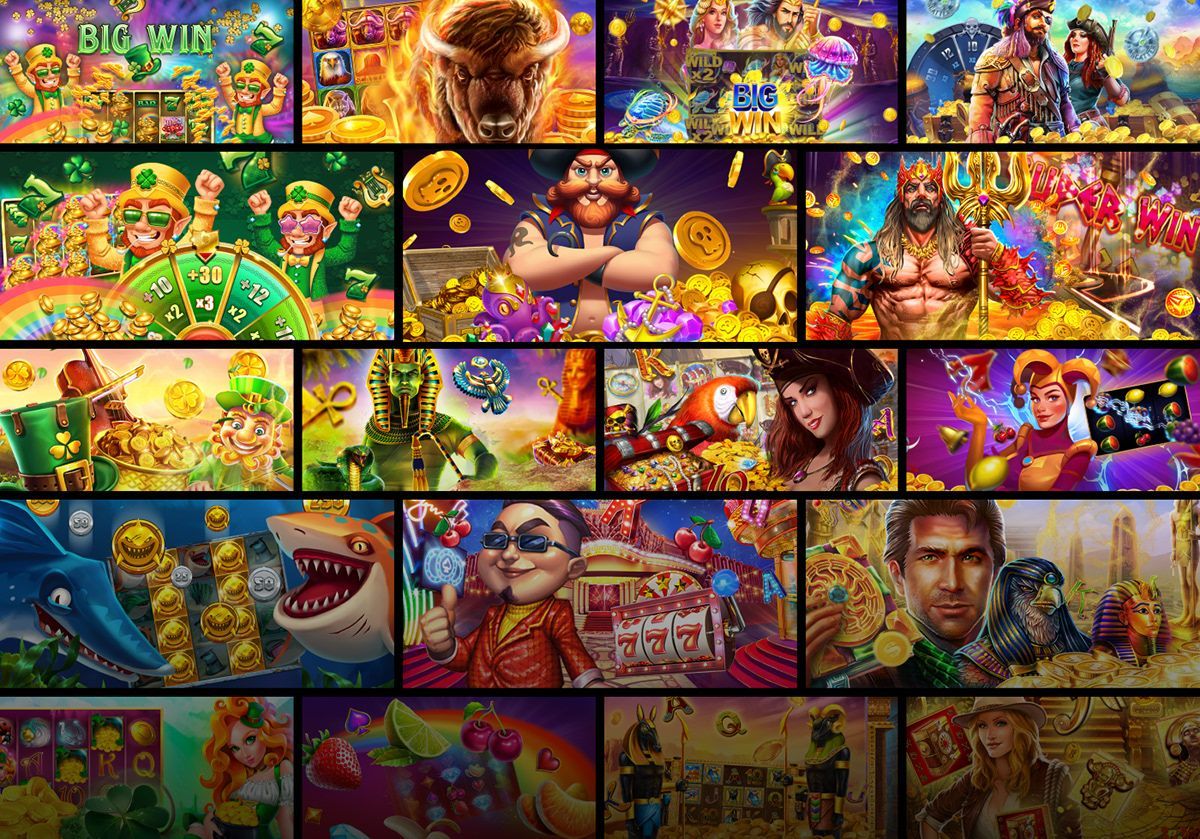 ایک اکاؤنٹ بنائیں یا Casino Heroes کیسینو میں لاگ ان کریں۔