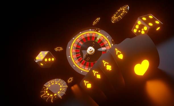 Casino Heroes سائٹ پر خرید بونس کے ساتھ سلاٹس