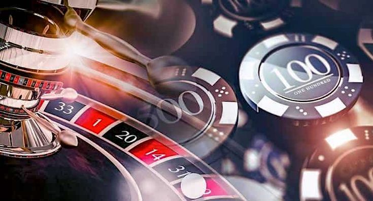 Casino Heroes سائٹ کے لیے آن لائن گیمز فراہم کرنے والے