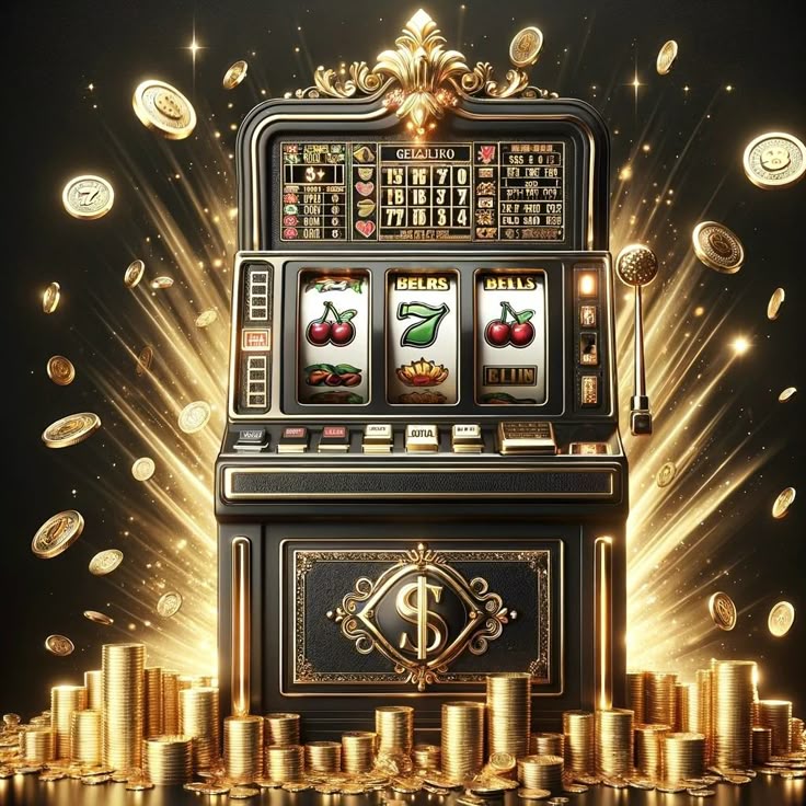پاکستان میں Casino Heroes کا آن لائن کیسینو سیکشن کھولیں۔