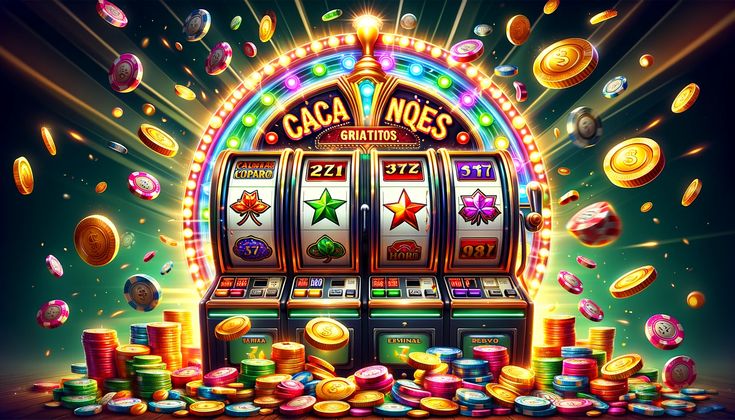 Casino Heroes کیسینو میں ایک آن لائن گیم کا انتخاب کریں۔