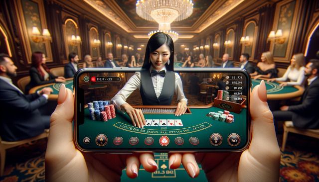 پاکستان کے نئے Casino Heroesکیسینو کھلاڑیوں کے لیے خوش آمدید بونس