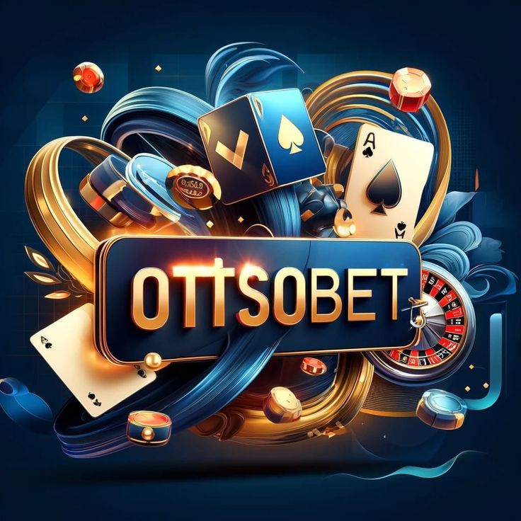 Casino Heroes آن لائن کیسینو میں اصل گیمز