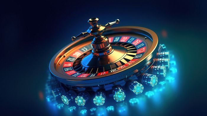 Casino Heroes ویب سائٹ پر کریش گیمز - فوری گیمز دستیاب ہیں۔
